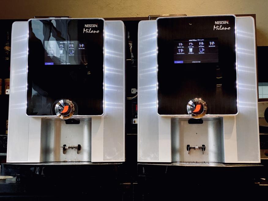 cafe.jpg