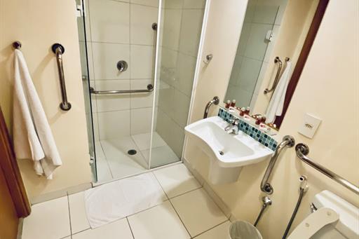 IMG_0966_Easy-Resize.com (1).jpg