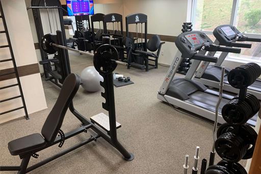 academia-min (1).jpg