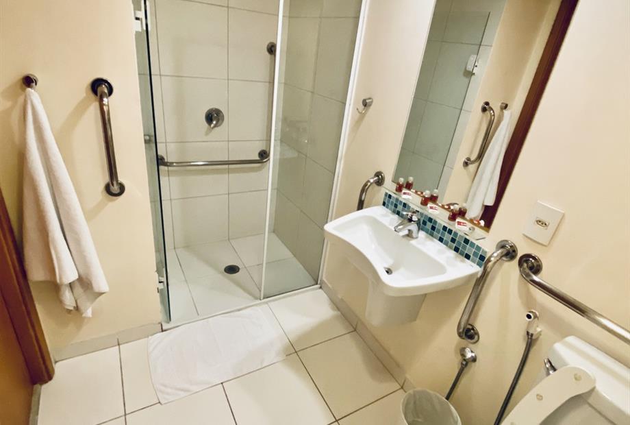 IMG_0966_Easy-Resize.com (1).jpg