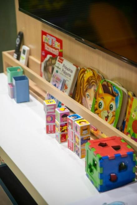 area kids - foto 2.jpg