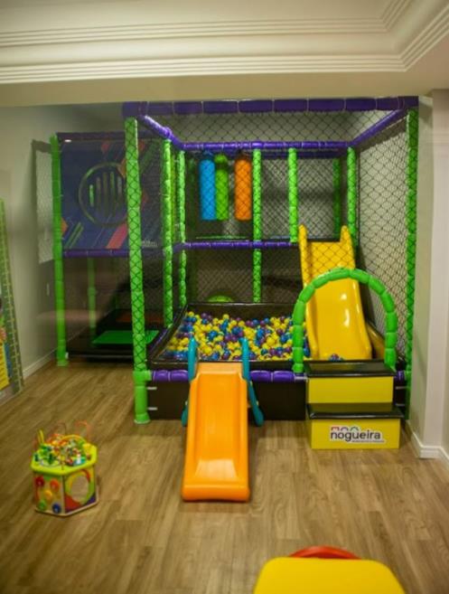 area kids - foto 1.jpg