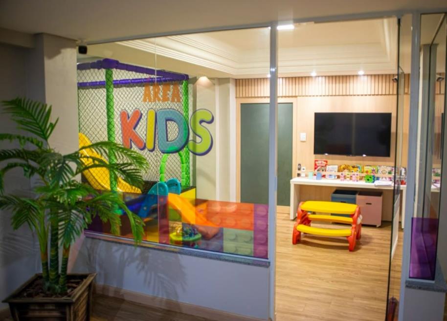 area kids - foto 5.jpg