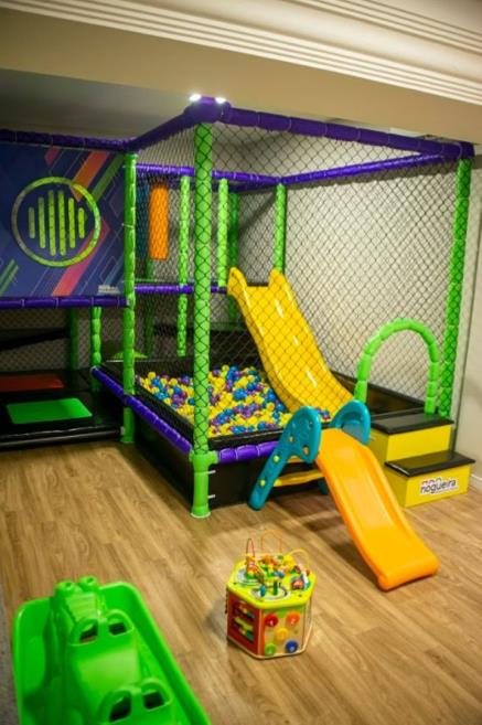 area kids - foto 4.jpg