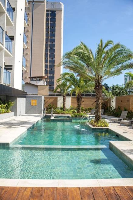 foto piscina - 2 (1) (2).jpg