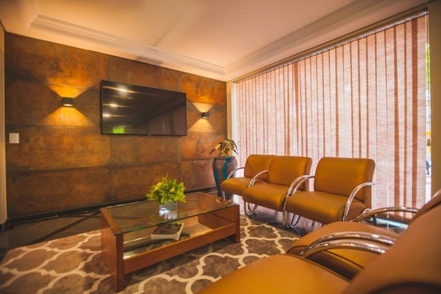 hotel rafain centro-74.jpg