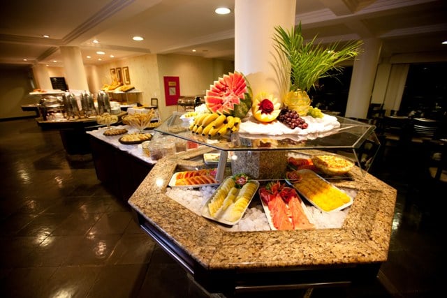 café da manhã 5 rafain centro.jpg
