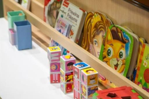 area kids - foto 2.jpg