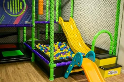 area kids - foto 4.jpg