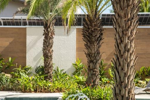 _egc1148 (2) (1) (1).jpg