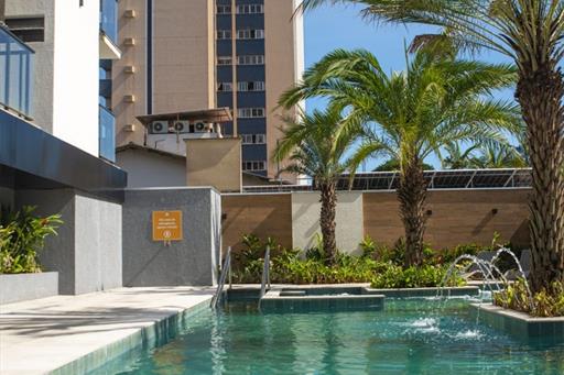 _egc1109 (1) (1).jpg