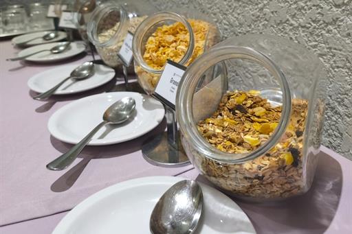 whatsapp image 2025-08-15 at 08.05.30 (1).jpg