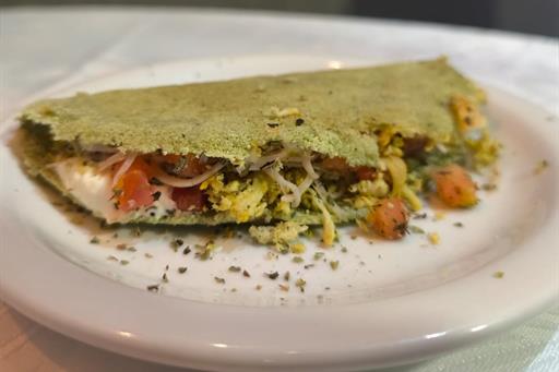 whatsapp image 2025-08-15 at 08.05.26.jpg