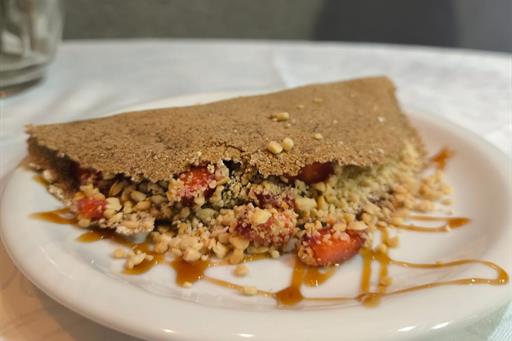 whatsapp image 2025-08-15 at 08.05.27.jpg