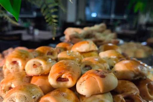 whatsapp image 2025-08-15 at 08.05.37 (1).jpeg