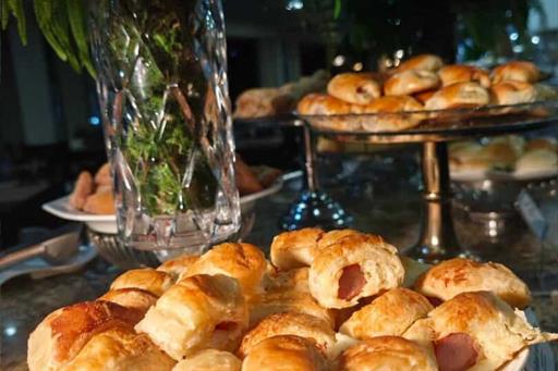 whatsapp image 2025-08-15 at 08.05.37.jpeg