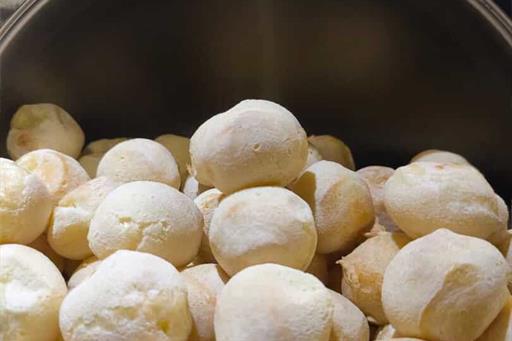 whatsapp image 2025-08-15 at 08.05.34.jpeg