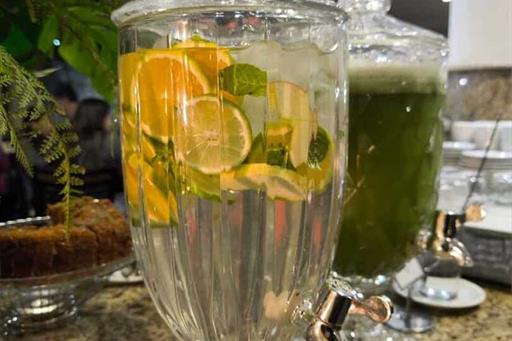 whatsapp image 2025-08-15 at 08.05.28 (1).jpeg