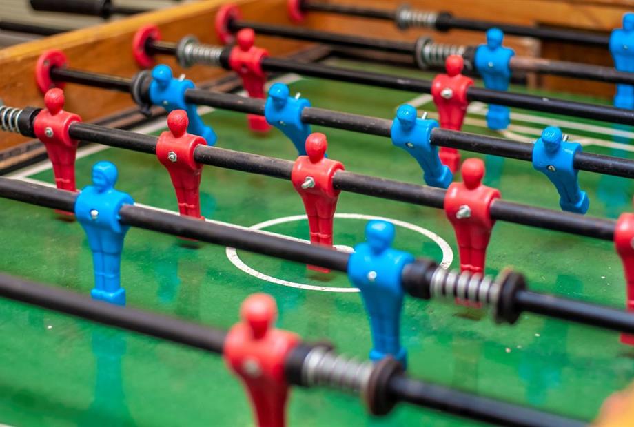 sala de jogos 2 .jpg