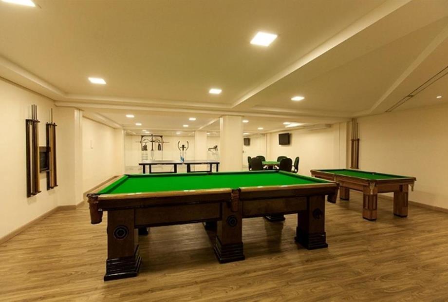 sala de jogos 3.jpg