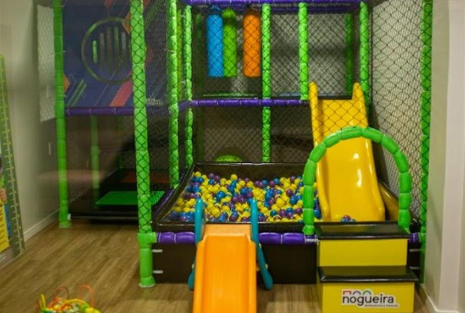 area kids - foto 1.jpg