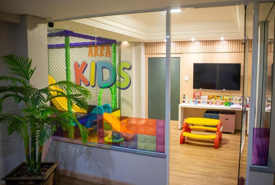 area kids - foto 5.jpg