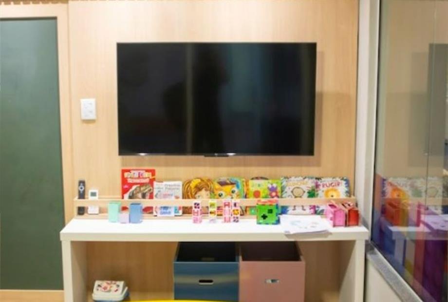 area kids - foto 3.jpg