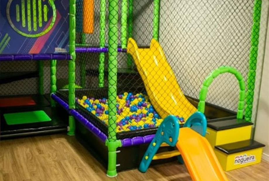 area kids - foto 4.jpg