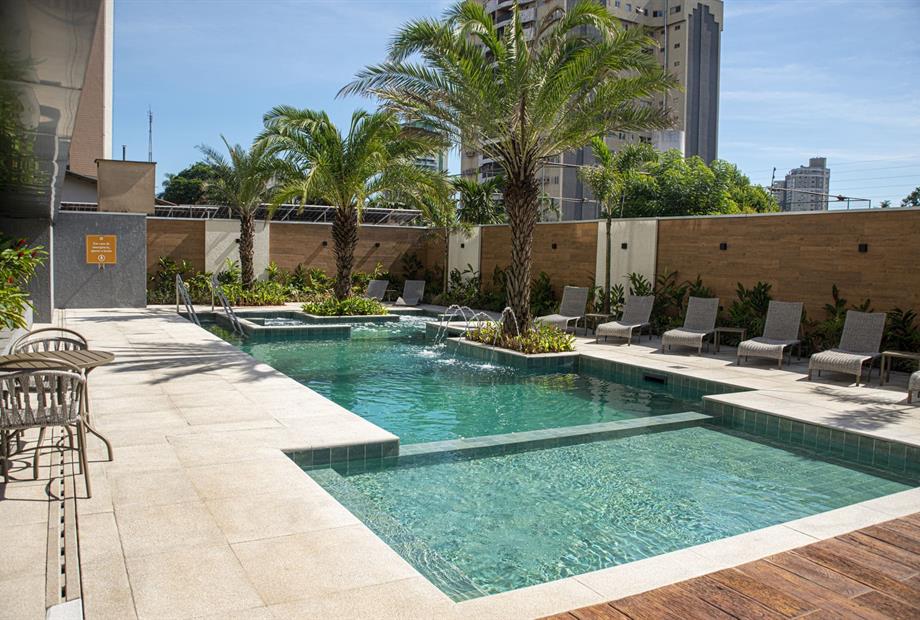 _egc1142 (5) (1).jpg