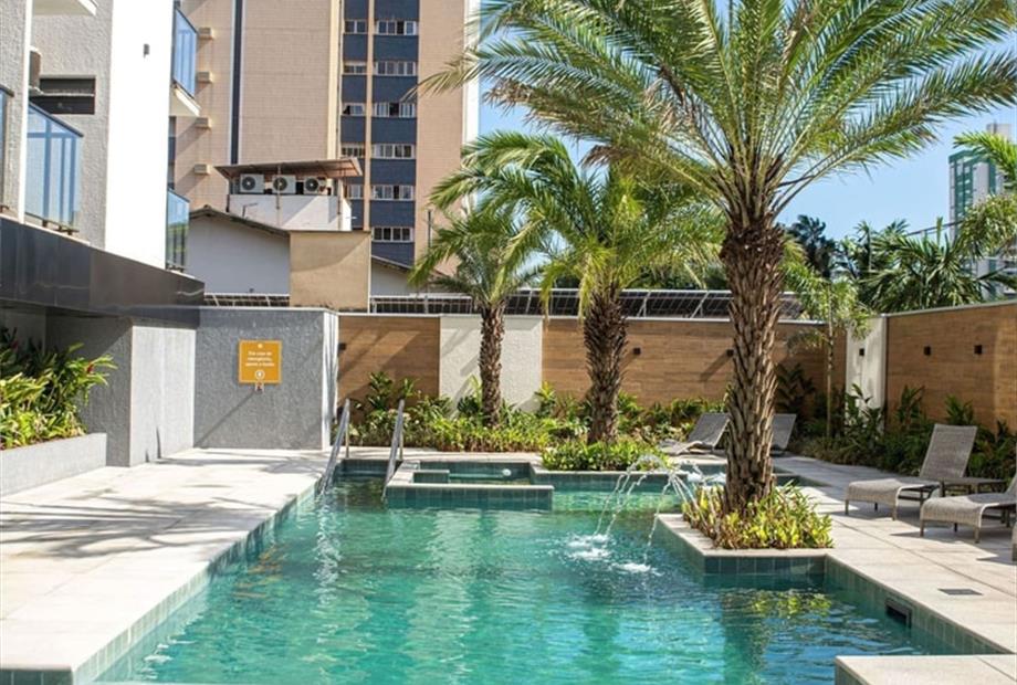 foto piscina - 2 (1) (2).jpg