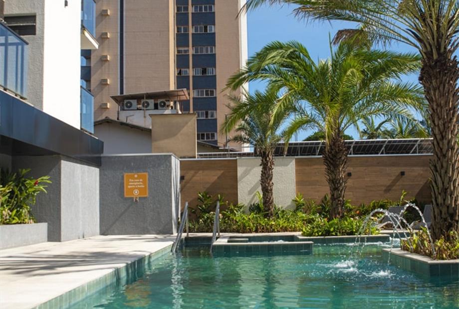 _egc1109 (1) (1).jpg