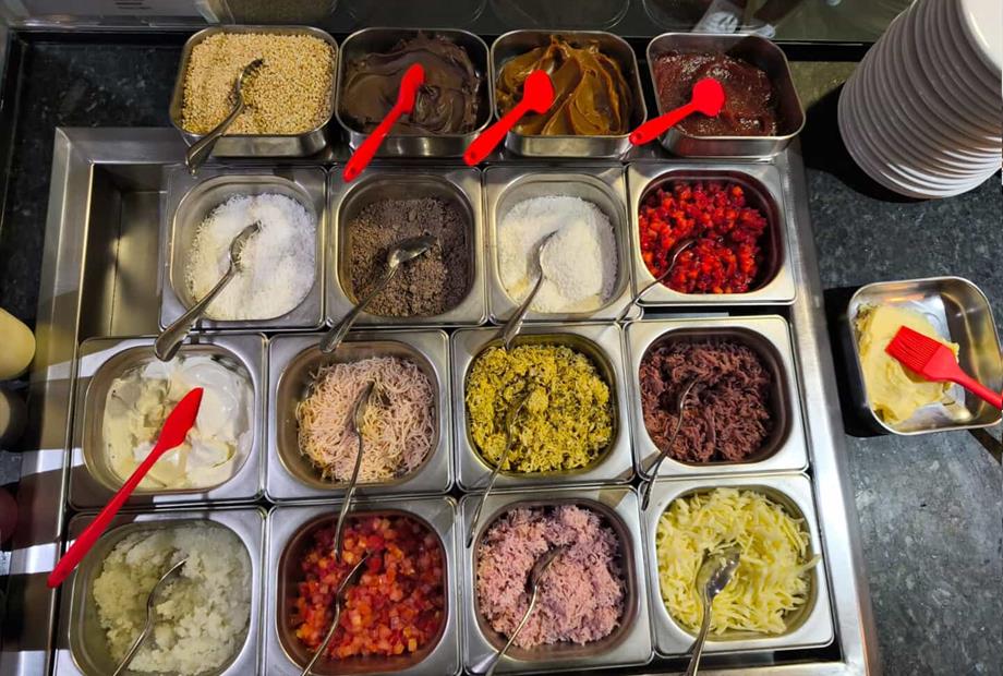 whatsapp image 2025-08-15 at 08.05.30.jpeg