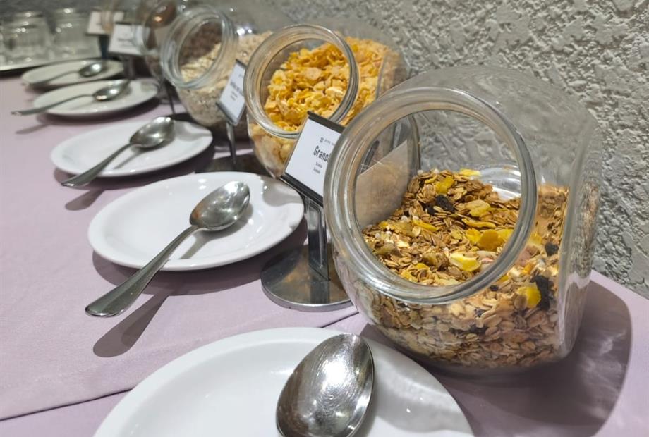 whatsapp image 2025-08-15 at 08.05.30 (1).jpg