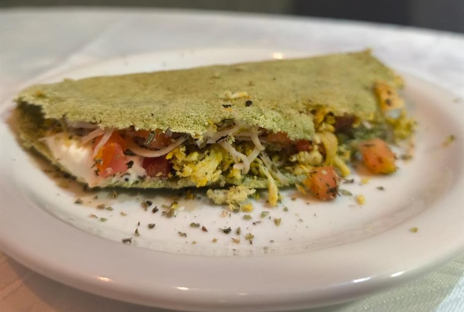 whatsapp image 2025-08-15 at 08.05.26.jpg