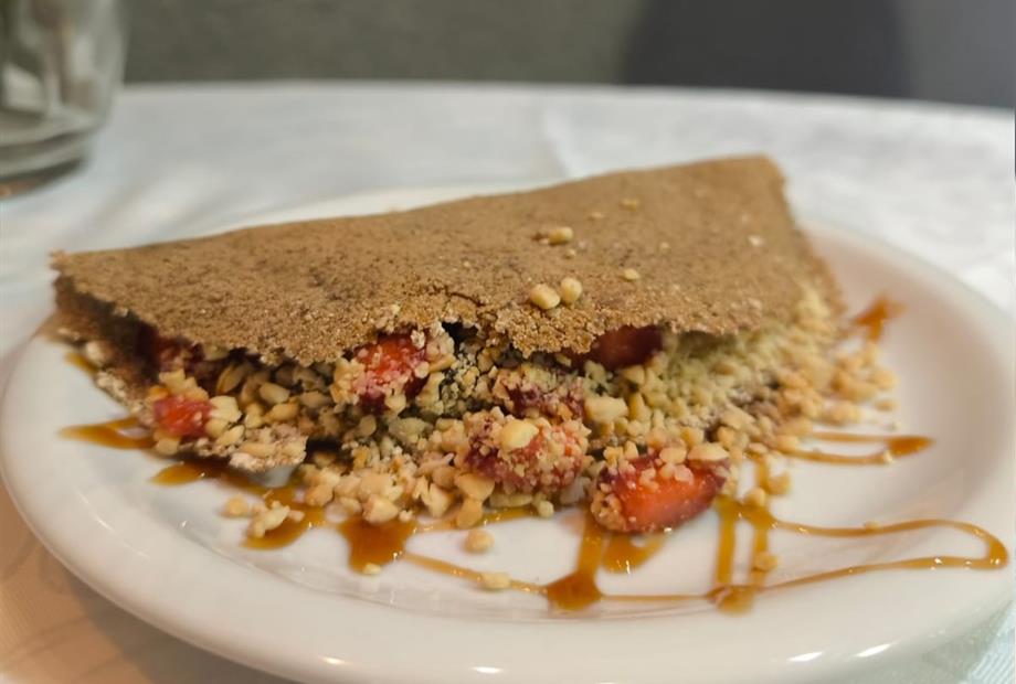 whatsapp image 2025-08-15 at 08.05.27.jpg