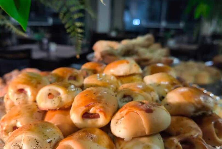 whatsapp image 2025-08-15 at 08.05.37 (1).jpeg