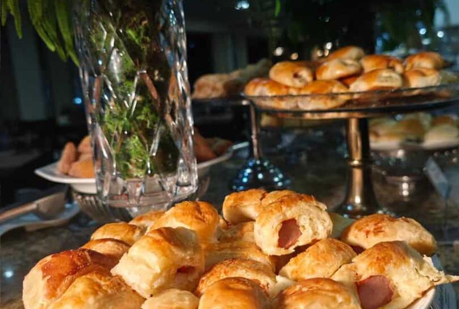 whatsapp image 2025-08-15 at 08.05.37.jpeg