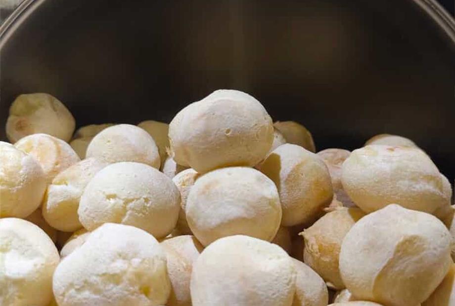 whatsapp image 2025-08-15 at 08.05.34.jpeg