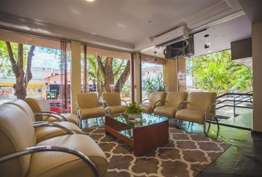 hotel rafain centro-70.jpg