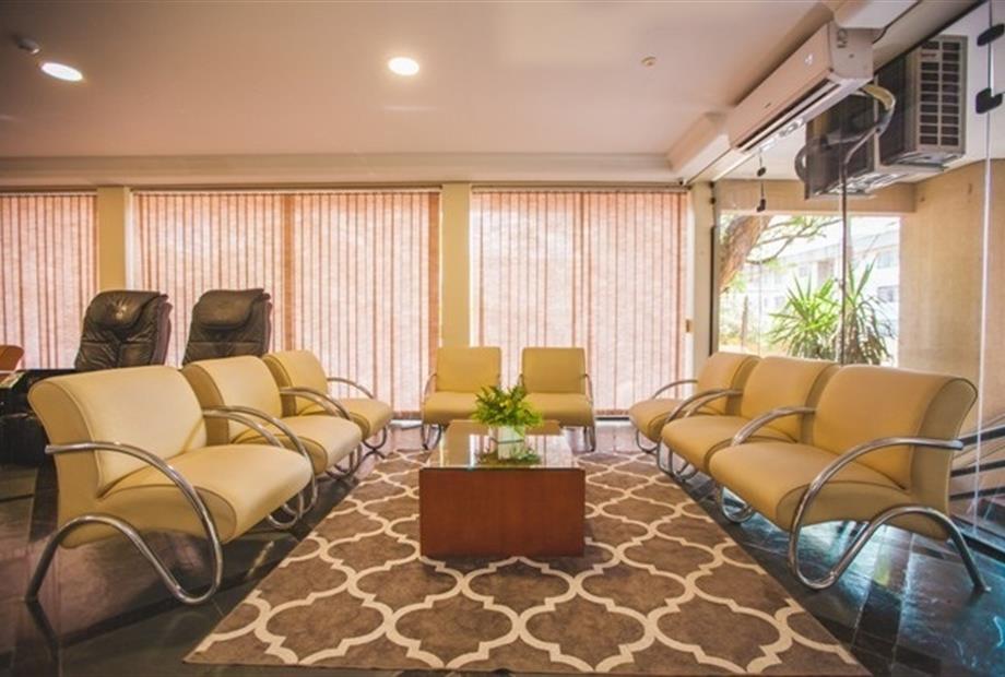 hotel rafain centro-72.jpg