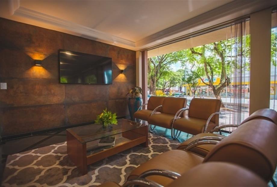 hotel rafain centro-68.jpg