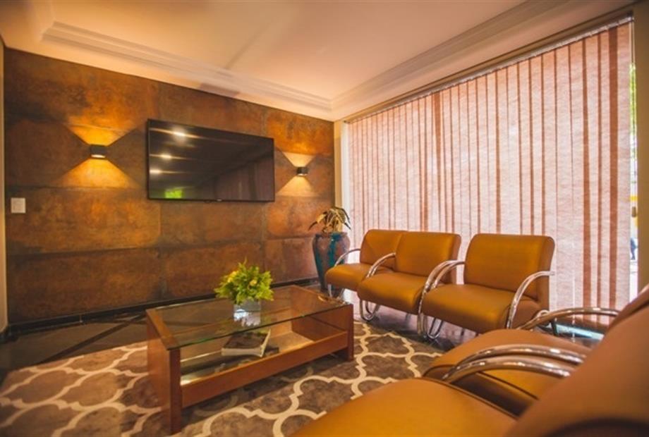 hotel rafain centro-74.jpg