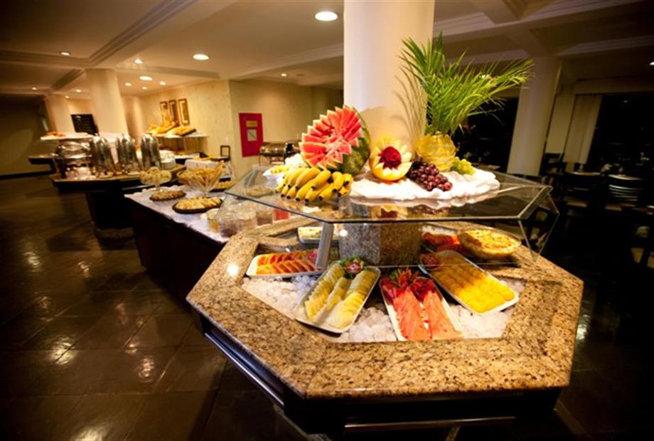 café da manhã 5 rafain centro.jpg