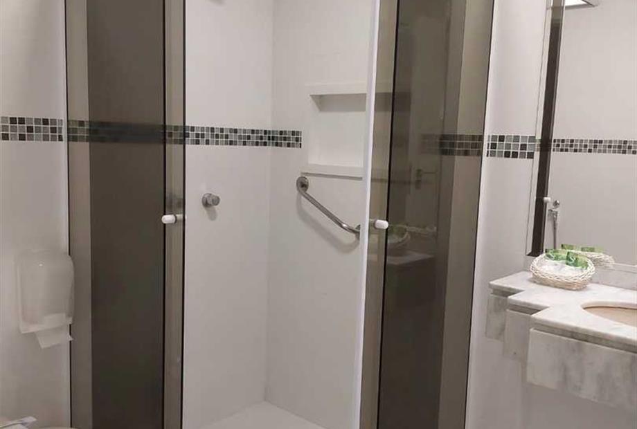 whatsapp image 2023-04-18 at 17.29.41 (1).jpeg