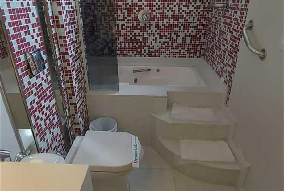 whatsapp image 2020-10-29 at 14.48.30.jpeg