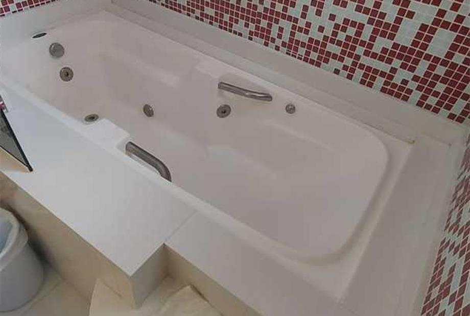 whatsapp image 2020-10-29 at 14.48.32 (1).jpeg