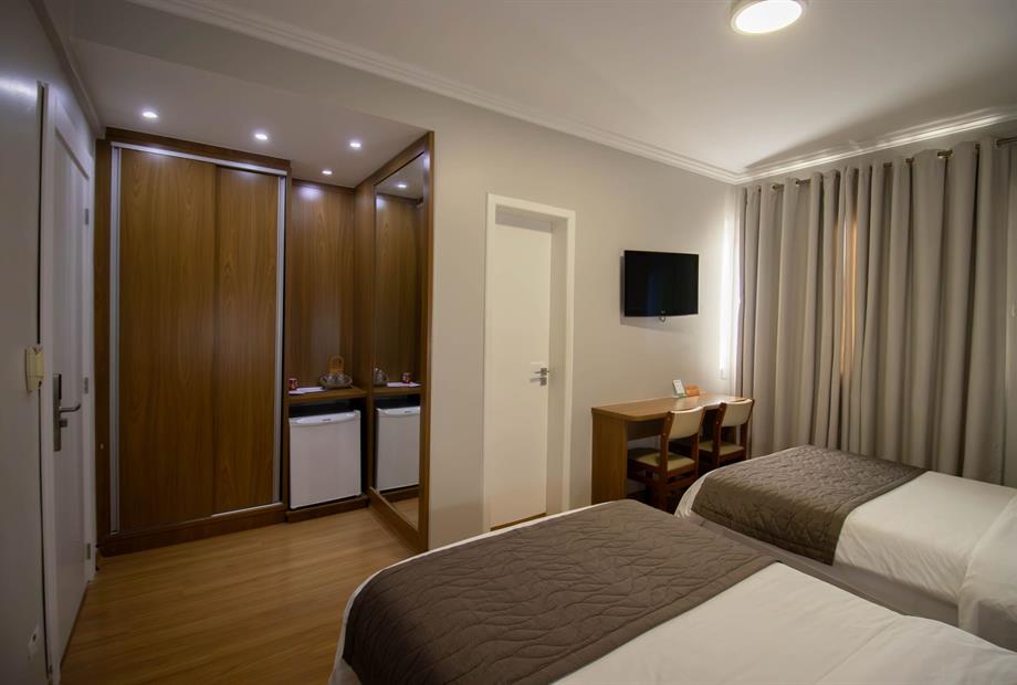 duplo twin std - 3.jpg