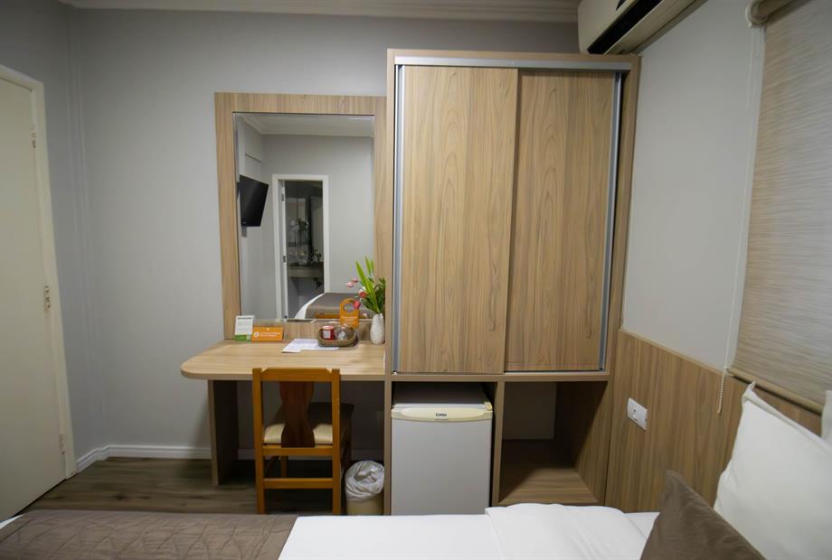 quartos raffain centro-10 (1).jpg