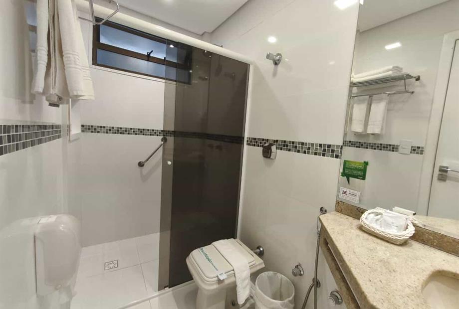 banheiro - duplo twin std - 1.jpeg