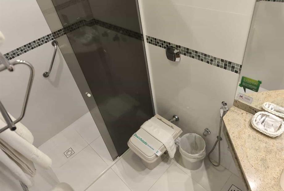 banheiro - duplo twin std - 3.jpeg